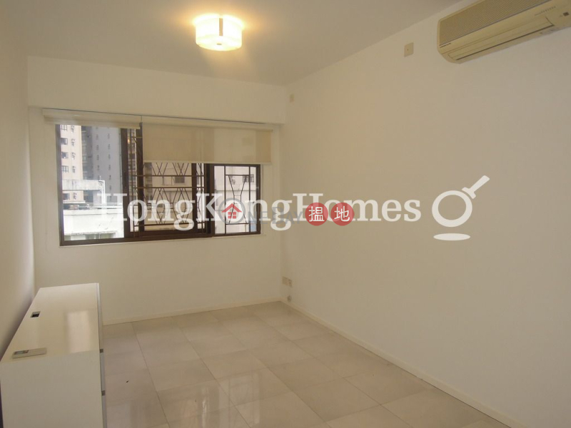 香港搵樓|租樓|二手盤|買樓| 搵地 | 住宅|出租樓盤-康和大廈兩房一廳單位出租