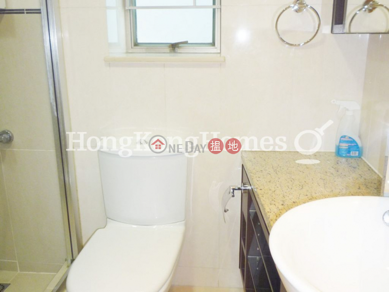3 Bedroom Family Unit for Rent at The Zenith Phase 1, Block 2 258 Queens Road East | Wan Chai District, Hong Kong, Rental HK$ 34,000/ month