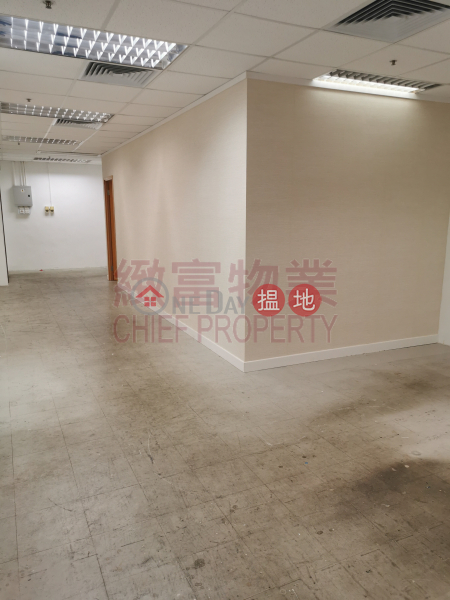 高樓底，單位四正 | 34 Tai Yau Street | Wong Tai Sin District, Hong Kong Rental, HK$ 16,440/ month