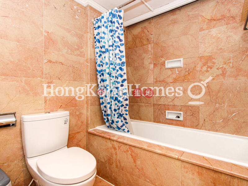 2 Bedroom Unit for Rent at Convention Plaza Apartments | 1 Harbour Road | Wan Chai District, Hong Kong | Rental | HK$ 45,000/ month