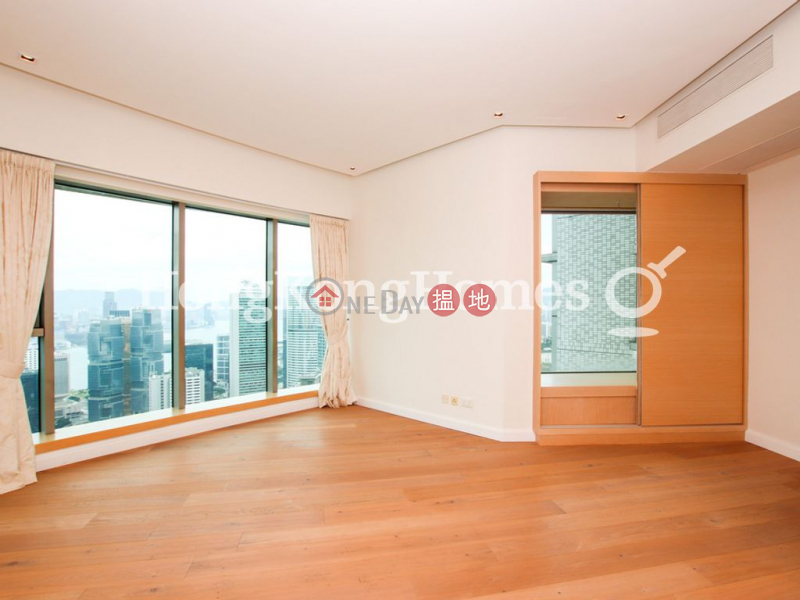 Regence Royale | Unknown Residential, Rental Listings, HK$ 110,000/ month