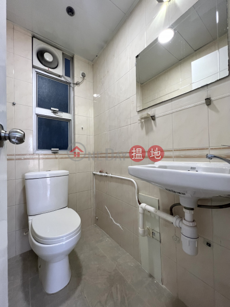 HK$ 1,600萬信邦商業大廈灣仔區-灣仔 信邦商業大廈