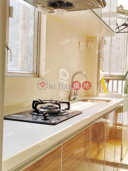 Wai Fong Court | 2 bedroom Low Floor Flat for Sale | Wai Fong Court 惠芳閣 Sales Listings