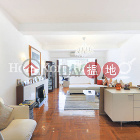 比雅道11-12號兩房一廳單位出售 | 比雅道11-12號 11-12 Briar Avenue _0
