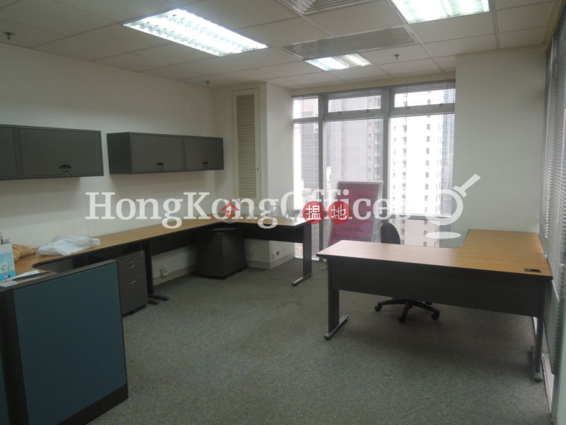 擺花街43號The Workstation寫字樓租單位出租43擺花街 | 中區|香港-出租|HK$ 26,384/ 月