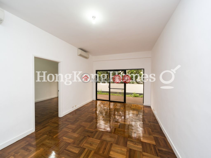 4 Bedroom Luxury Unit at Orient Crest | For Sale | Orient Crest 東廬 Sales Listings