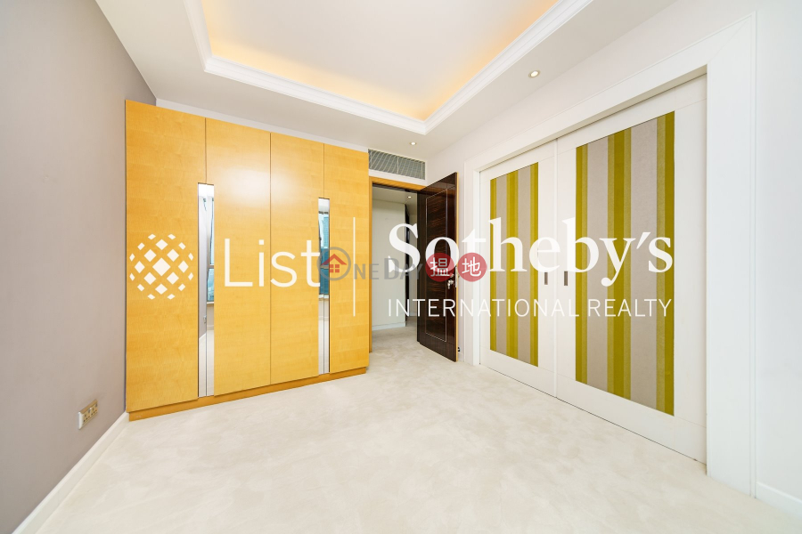 Property Search Hong Kong | OneDay | Residential | Rental Listings, Property for Rent at Regence Royale with 4 Bedrooms