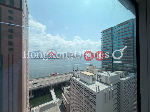 Office Unit for Rent at 633 King's Road, 633 King's Road 英皇道633號 | Eastern District (HKO-91811-AGHR)_0