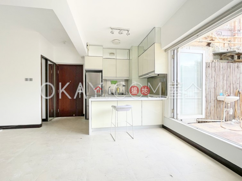 五福大廈 A座低層-住宅-出售樓盤|HK$ 850萬