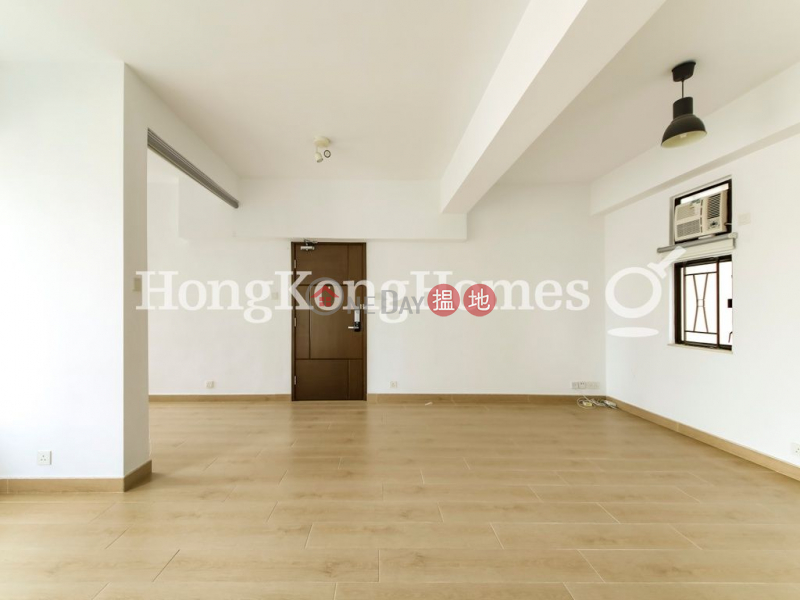 Beaudry Tower | Unknown Residential Rental Listings, HK$ 20,500/ month