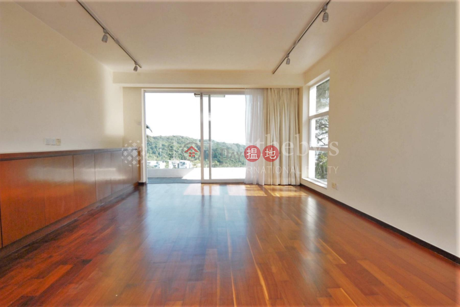 Property for Rent at Hing Keng Shek Village House with 3 Bedrooms, Hing Keng Shek Road | Sai Kung | Hong Kong, Rental HK$ 98,000/ month