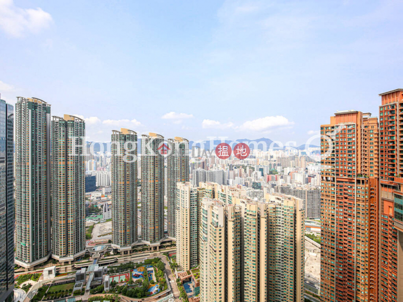 香港搵樓|租樓|二手盤|買樓| 搵地 | 住宅出租樓盤-君臨天下3座兩房一廳單位出租