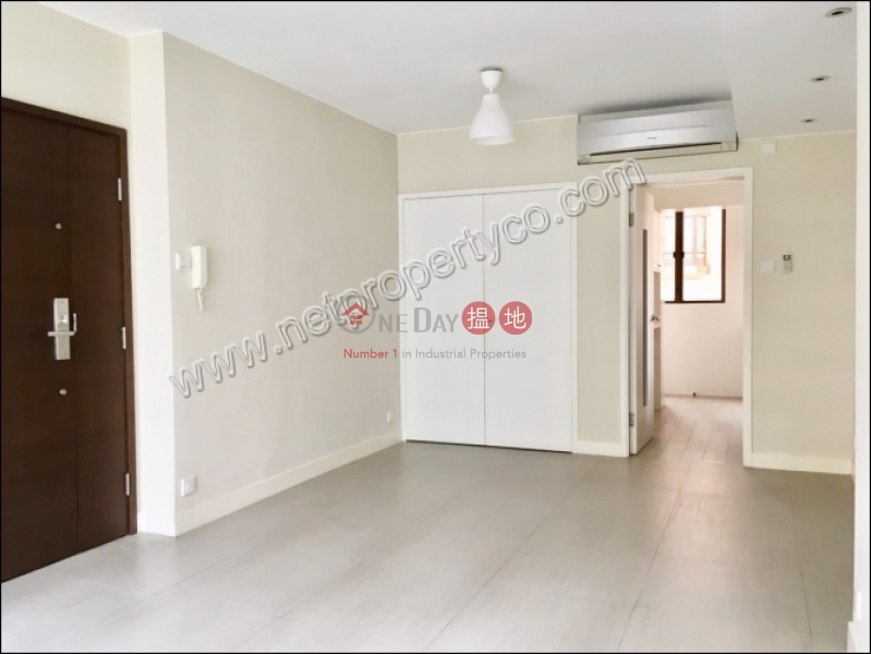 Apartment for Rent in Happy Valley, 12-22 Blue Pool Road | Wan Chai District Hong Kong, Rental HK$ 38,000/ month