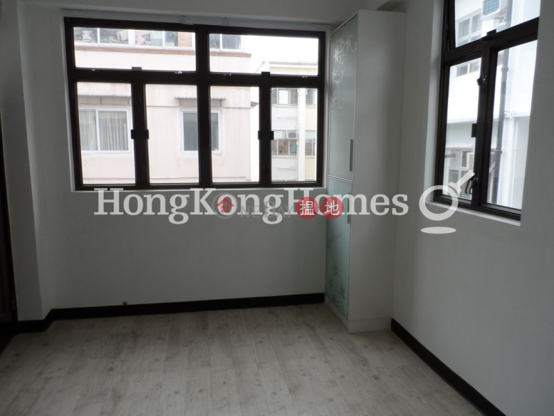 La Salle Building | Unknown | Residential | Sales Listings, HK$ 16.8M