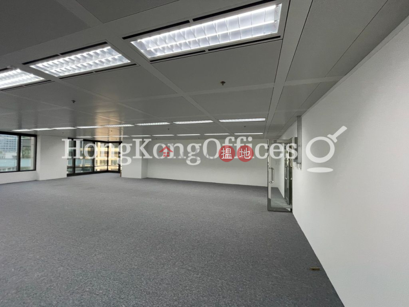 HK$ 157,860/ 月|皇后大道中9號|中區|皇后大道中9號寫字樓租單位出租