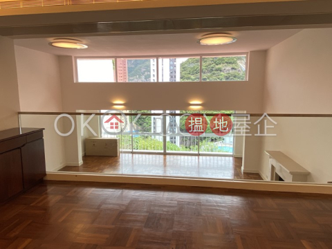 3房3廁,實用率高,連車位,獨立屋赫蘭道13號出租單位 | 赫蘭道13號 13 Headland Road _0