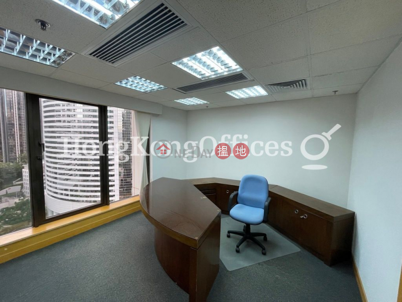 HK$ 161,952/ 月統一中心-中區-統一中心寫字樓租單位出租