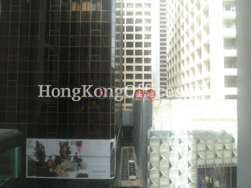 Office Unit for Rent at Pacific House, Pacific House 太平行 Rental Listings | Central District (HKO-71057-ALHR)