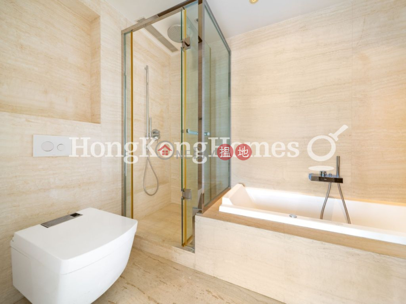 香港搵樓|租樓|二手盤|買樓| 搵地 | 住宅|出售樓盤|深灣 8座三房兩廳單位出售