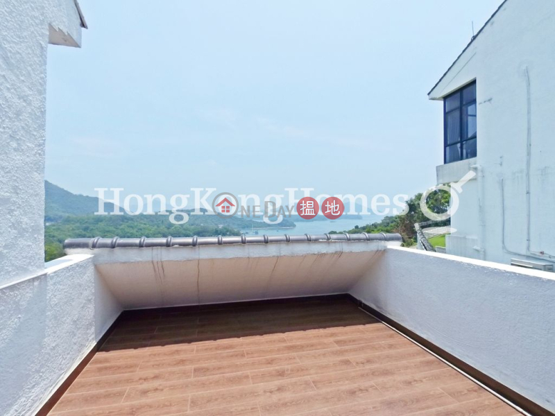 Floral Villas, Unknown | Residential, Rental Listings, HK$ 35,000/ month