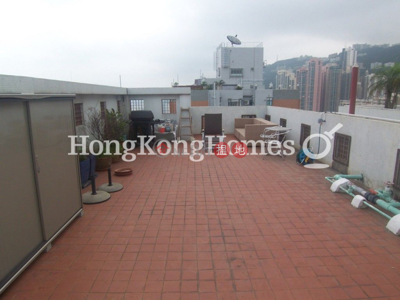 2 Bedroom Unit at Valiant Park | For Sale 52 Conduit Road | Western District | Hong Kong | Sales | HK$ 24M
