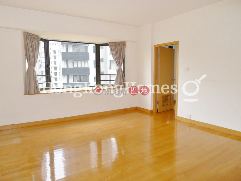 Estoril Court Block 3 | Unknown | Residential, Rental Listings, HK$ 128,000/ month