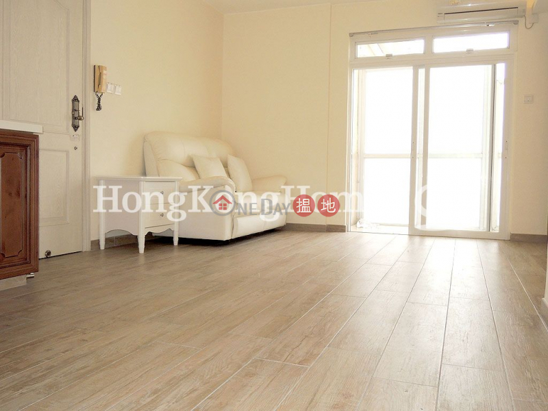 Victoria Centre Block 1 Unknown | Residential Rental Listings HK$ 24,000/ month