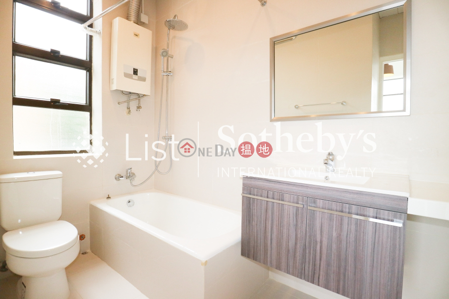 歌敦臺三房兩廳單位出租|南區歌敦臺(Gordon Terrace)出租樓盤 (SOTHEBY-R252416-R)