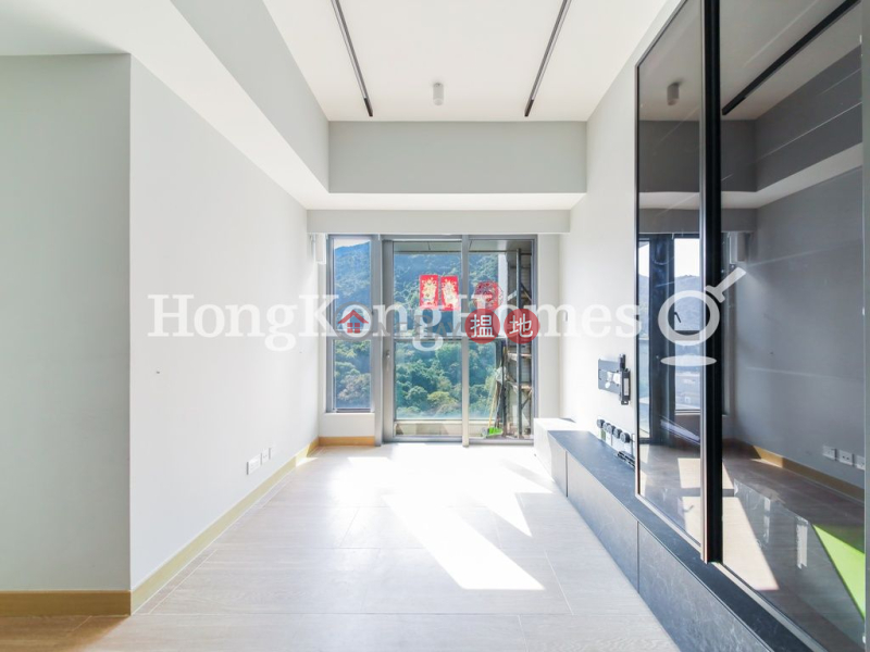 2 Bedroom Unit at Lime Gala | For Sale, Lime Gala 形薈 Sales Listings | Eastern District (Proway-LID169890S)