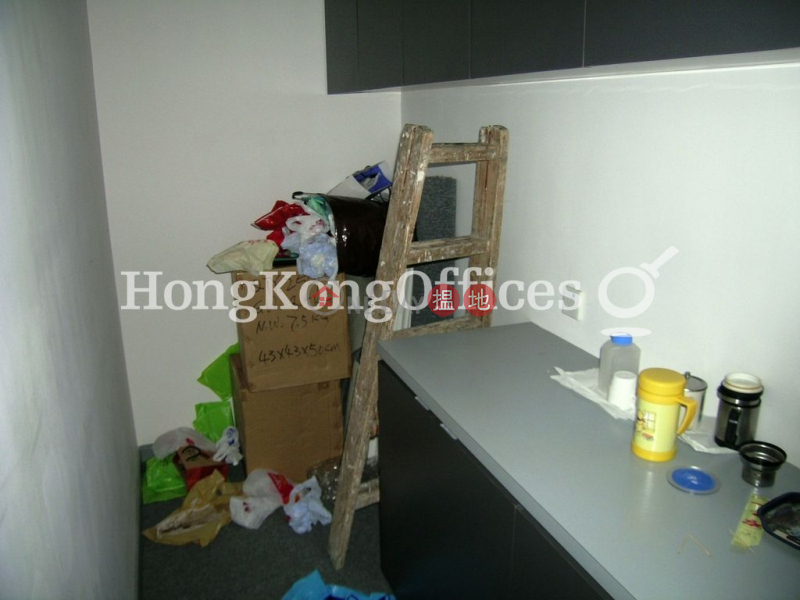 HK$ 152,620/ month | Cosco Tower | Western District | Office Unit for Rent at Cosco Tower