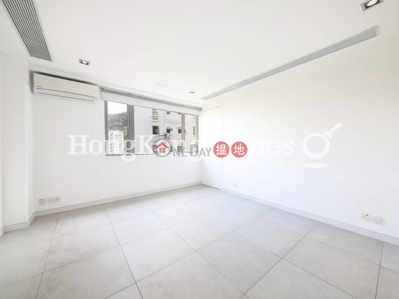 HK$ 52,000/ month Y. Y. Mansions block A-D | Western District | 3 Bedroom Family Unit for Rent at Y. Y. Mansions block A-D