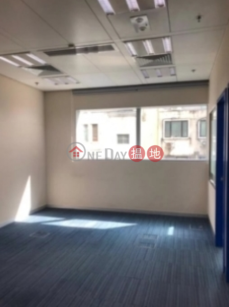 HK$ 28,860/ month Tai Yip Building, Wan Chai District | TEL: 98755238