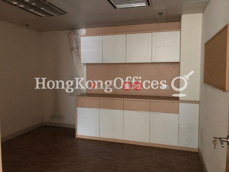 HK$ 115,520/ month 88 Gloucester Road, Wan Chai District Office Unit for Rent at 88 Gloucester Road