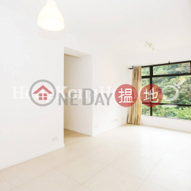 3 Bedroom Family Unit for Rent at Ronsdale Garden | Ronsdale Garden 龍華花園 _0