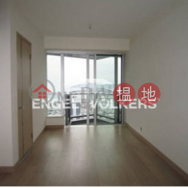 1 Bed Flat for Sale in Wong Chuk Hang, Marinella Tower 3 深灣 3座 | Southern District (EVHK88396)_0