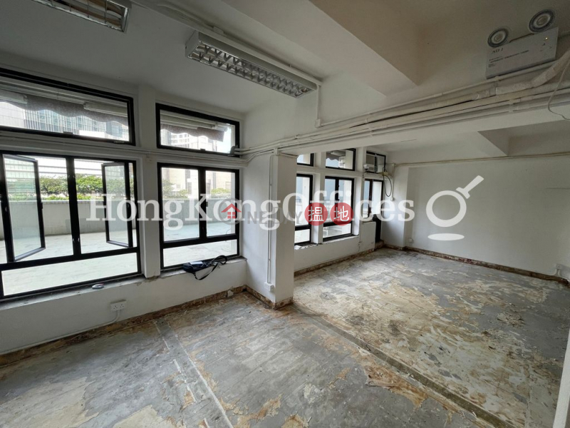 HK$ 48,000/ month | Fortune House | Central District, Office Unit for Rent at Fortune House