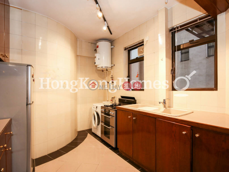 香港搵樓|租樓|二手盤|買樓| 搵地 | 住宅|出租樓盤第一大廈一房單位出租