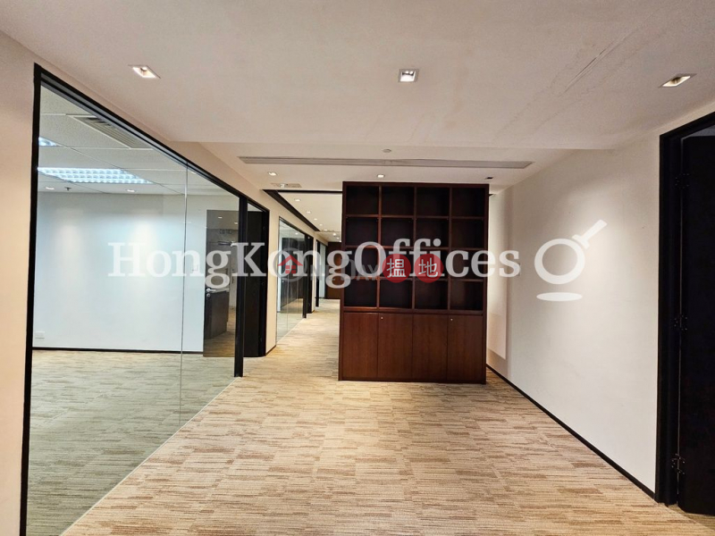 HK$ 75,096/ month, Chinachem Hollywood Centre Central District | Office Unit for Rent at Chinachem Hollywood Centre