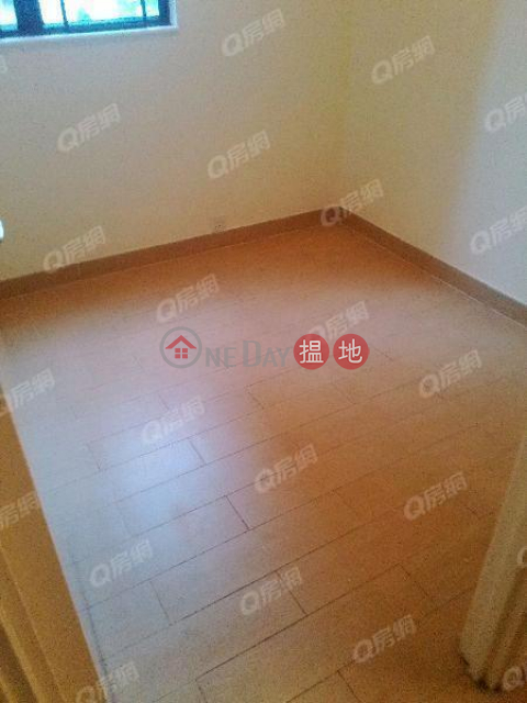 Roc Ye Court | 3 bedroom Low Floor Flat for Sale | Roc Ye Court 樂怡閣 _0