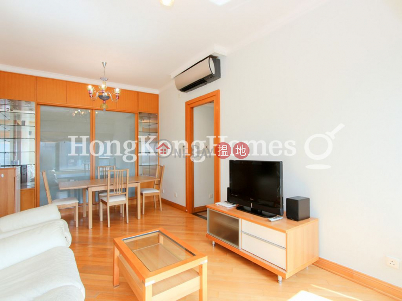 3 Bedroom Family Unit for Rent at Le Sommet 28 Fortress Hill Road | Eastern District | Hong Kong | Rental, HK$ 40,000/ month