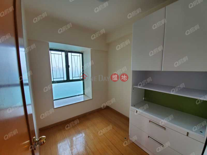 Tower 6 Island Resort | 3 bedroom Low Floor Flat for Rent, 28 Siu Sai Wan Road | Chai Wan District Hong Kong Rental, HK$ 30,000/ month