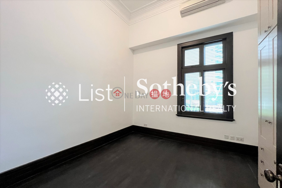 Property for Rent at Jessville with 3 Bedrooms | Jessville 譚雅士大宅 Rental Listings