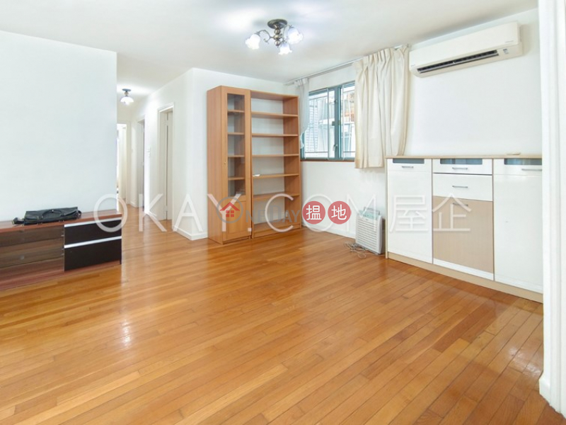 Charming 3 bedroom in Quarry Bay | For Sale | 18 Sai Wan Terrace | Eastern District | Hong Kong, Sales | HK$ 14.5M