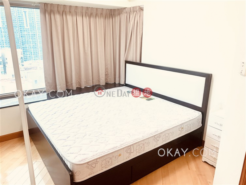 Property Search Hong Kong | OneDay | Residential | Rental Listings, Unique 2 bedroom with sea views | Rental