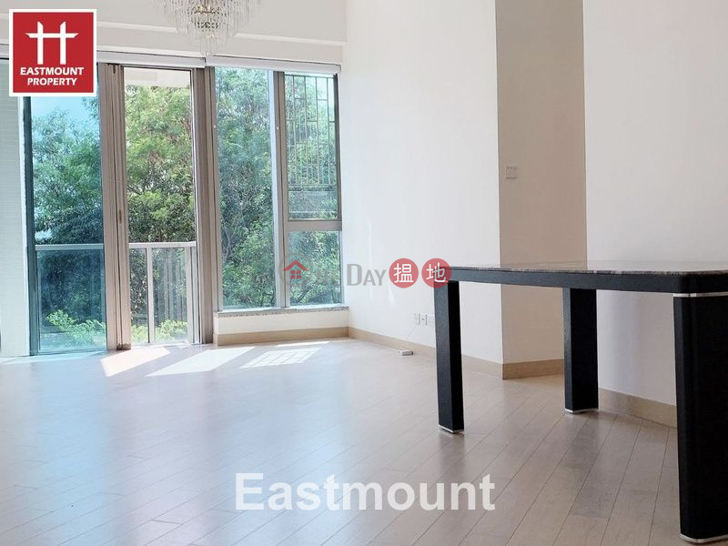 Sai Kung Apartment | Property For Rent or Lease in The Mediterranean 逸瓏園-Nearby town | Property ID:2950, 8 Tai Mong Tsai Road | Sai Kung, Hong Kong, Rental, HK$ 43,000/ month