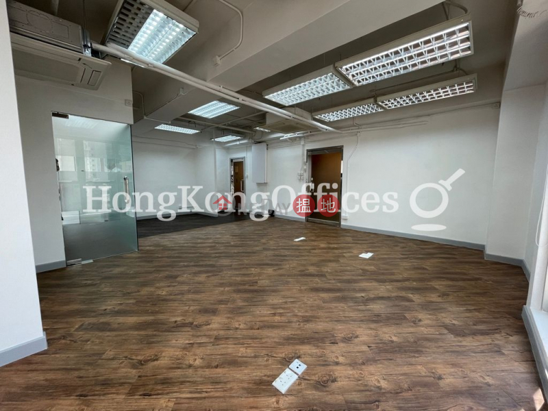 HK$ 32,000/ 月-威靈頓街128-中區威靈頓街128寫字樓租單位出租