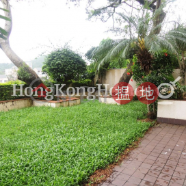 赤柱山莊A1座4房豪宅單位出租, 赤柱山莊A1座 House A1 Stanley Knoll | 南區 (Proway-LID130215R)_0