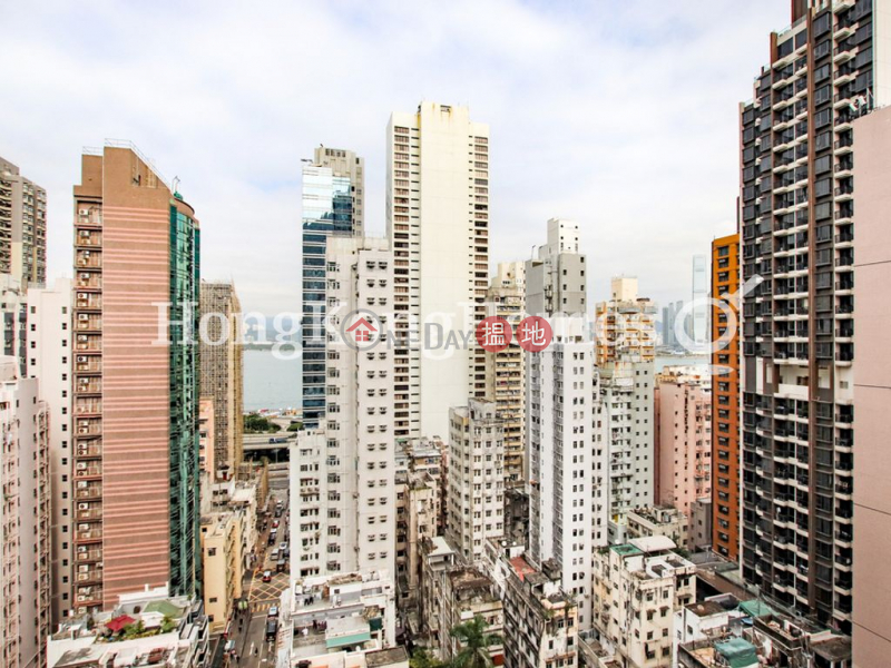 香港搵樓|租樓|二手盤|買樓| 搵地 | 住宅-出售樓盤-豐景閣兩房一廳單位出售