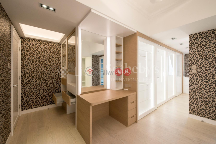 Property Search Hong Kong | OneDay | Residential, Sales Listings | Property for Sale at Evergreen Villa with 3 Bedrooms