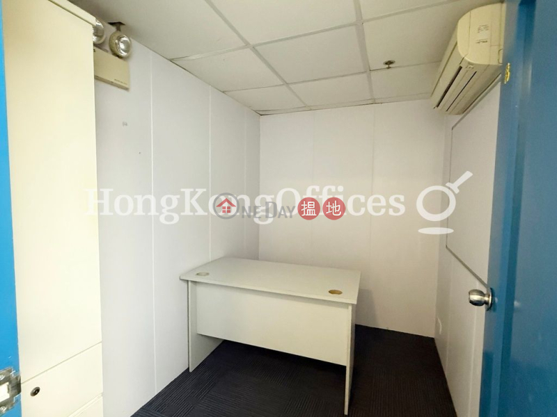 HK$ 48,384/ month Success Commercial Building Wan Chai District | Office Unit for Rent at Success Commercial Building